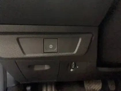 Photo 21 Dacia Jogger  Hybrid 140 7 places GSR2