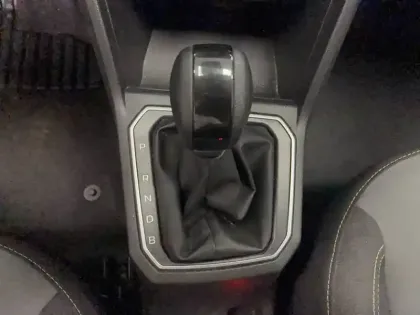 Photo 19 Dacia Jogger  Hybrid 140 7 places GSR2