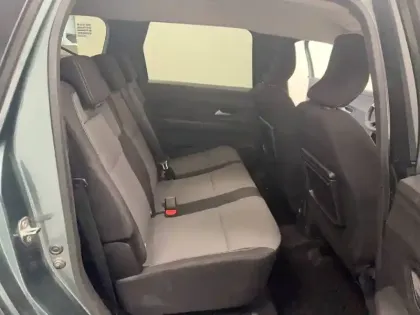Photo 45 Dacia Jogger  Hybrid 140 7 places GSR2