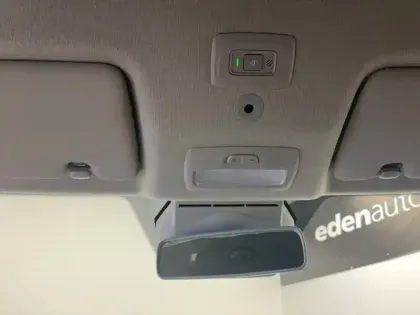 Photo 32 Dacia Jogger  Hybrid 140 7 places GSR2