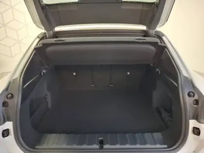 Photo 6 BMW X2 i eDrive20 204ch BVA