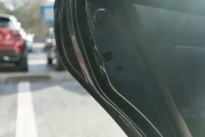 Photo 24 Nissan Micra  IG-T 92