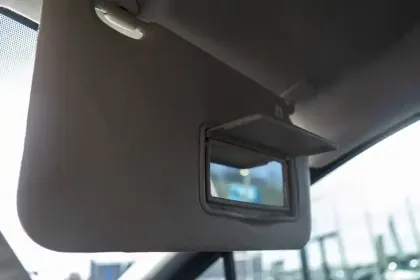 Photo 45 Nissan Micra  IG-T 92