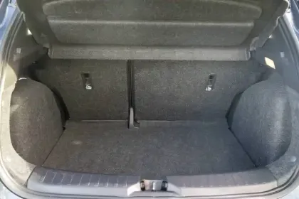 Photo 20 Nissan Micra  IG-T 92