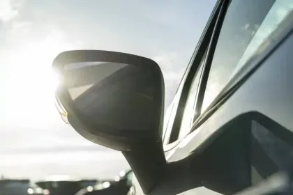 Photo 26 Nissan Micra  IG-T 92