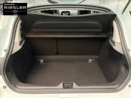 Photo 5 Renault Clio   TCe 90