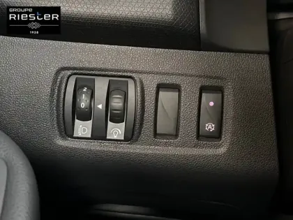 Photo 19 Renault Clio   TCe 90