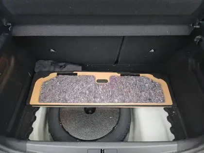 Photo 19 Peugeot 208  BlueHDi 100 S&S BVM6