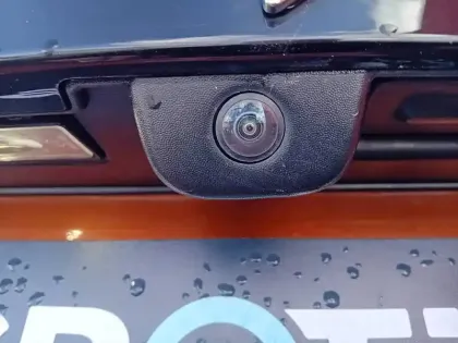 Photo 41 Citroën C4  PureTech 130 S&S EAT8