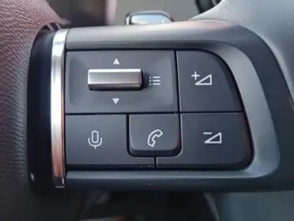 Photo 19 Citroën C4 Gén. III Ph1 Shine 5