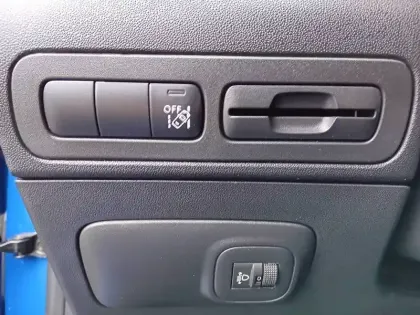 Photo 13 Citroën C3 Aircross  PureTech 110 S&S BVM6