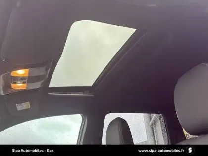 Photo 26 Mitsubishi Outlander  2.4l PHEV Twin Motor 4WD