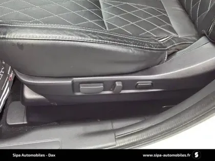 Photo 25 Mitsubishi Outlander  2.4l PHEV Twin Motor 4WD