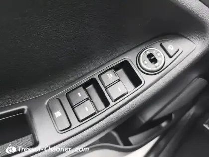 Photo 19 Hyundai I20  1.0 T-GDi 100 Active