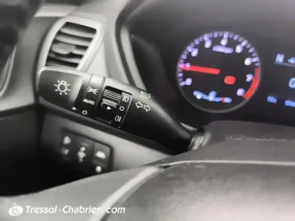 Photo 16 Hyundai I20  1.0 T-GDi 100 Active