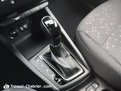 Photo 23 Hyundai I20  1.0 T-GDi 100 Active