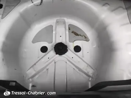 Photo 26 Hyundai I20  1.0 T-GDi 100 Active