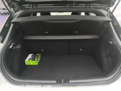 Photo 7 Hyundai I20  1.0 T-GDi 100 Active