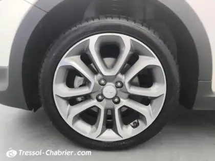 Photo 14 Hyundai I20  1.0 T-GDi 100 Active