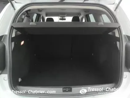 Photo 7 Dacia Duster  TCe 130 FAP 4x2 Prestige