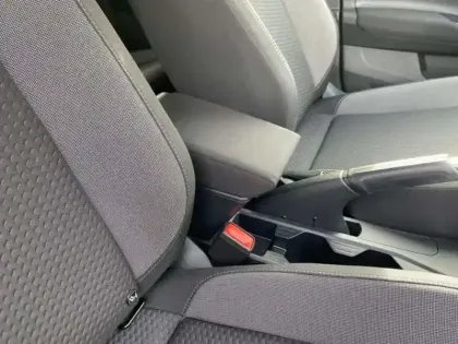 Photo 9 Volkswagen Polo 1.0 TSI 95 S&S BVM5 Life