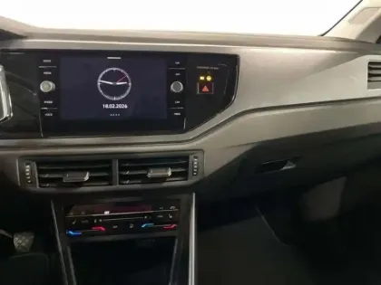 Photo 8 Volkswagen Polo 1.0 TSI 95 S&S BVM5 Style