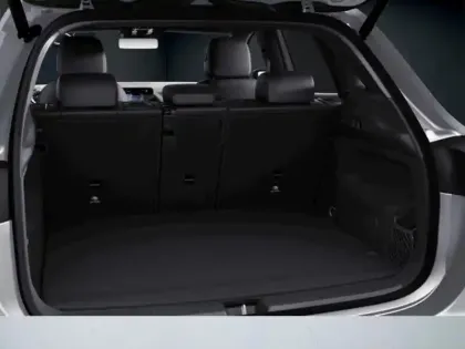 Photo 8 Mercedes EQA 250 AMG Line