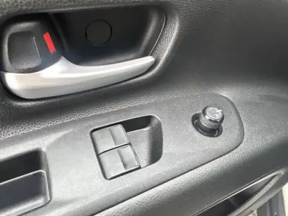 Photo 20 Toyota Aygo 1.0 VVT-i 72 Design