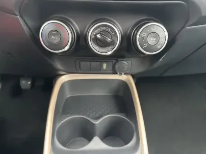 Photo 13 Toyota Aygo 1.0 VVT-i 72 Design