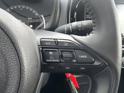 Photo 19 Toyota Aygo 1.0 VVT-i 72 Design