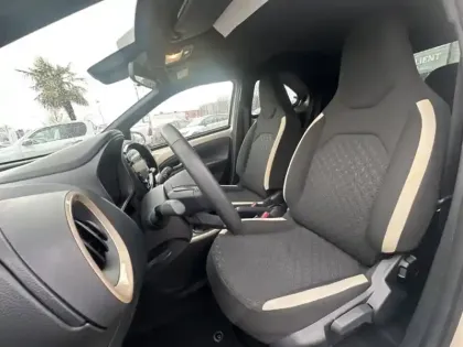 Photo 14 Toyota Aygo 1.0 VVT-i 72 Design