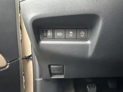 Photo 22 Toyota Aygo 1.0 VVT-i 72 Design