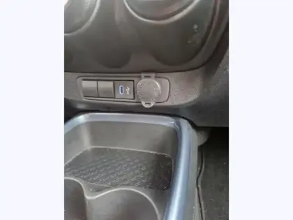 Photo 17 Toyota Aygo 1.0 VVT-i 72 Air Design