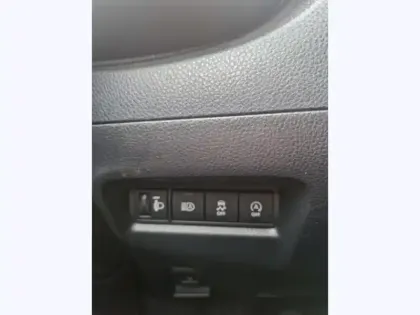 Photo 14 Toyota Aygo 1.0 VVT-i 72 Air Design