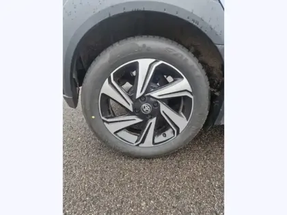 Photo 6 Toyota Aygo 1.0 VVT-i 72 Air Design