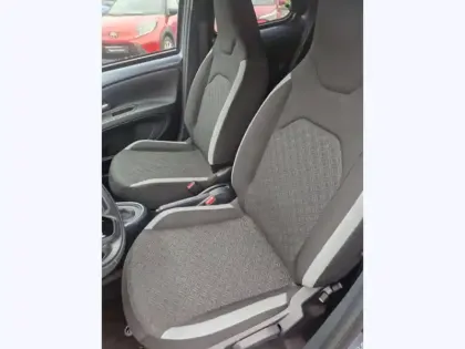 Photo 9 Toyota Aygo 1.0 VVT-i 72 Air Design