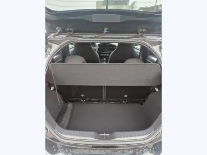 Photo 7 Toyota Aygo 1.0 VVT-i 72 Air Design