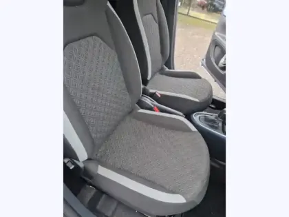 Photo 10 Toyota Aygo 1.0 VVT-i 72 Air Design