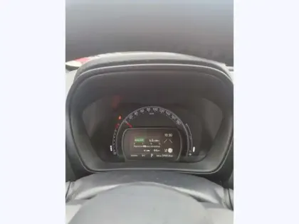 Photo 18 Toyota Aygo 1.0 VVT-i 72 Air Design