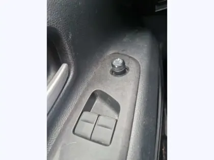 Photo 15 Toyota Aygo 1.0 VVT-i 72 Air Design