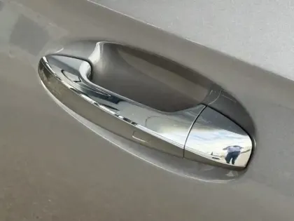 Photo 54 Mercedes Classe A 250 e Hybrid EQ AMG Line