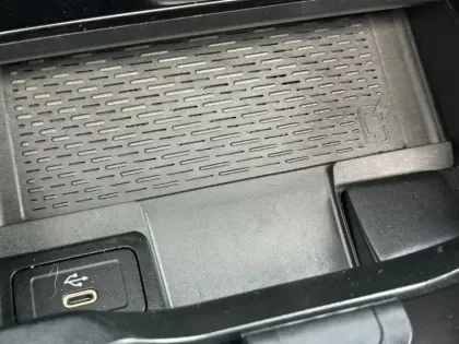 Photo 46 Mercedes Classe A 250 e Hybrid EQ AMG Line