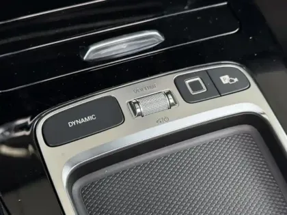 Photo 62 Mercedes Classe A 250 e Hybrid EQ AMG Line