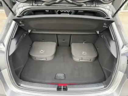 Photo 47 Mercedes Classe A 250 e Hybrid EQ AMG Line