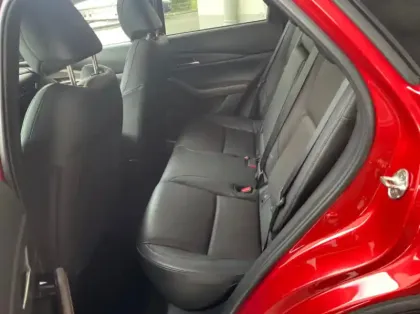 Photo 8 Mazda Cx-30 2.0 e-SKYACTIV-X M-Hybrid 186ch Exclusive 2022