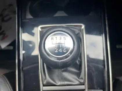 Photo 7 Mazda Cx-30 2.0 e-SKYACTIV-X M-Hybrid 186ch Exclusive 2022