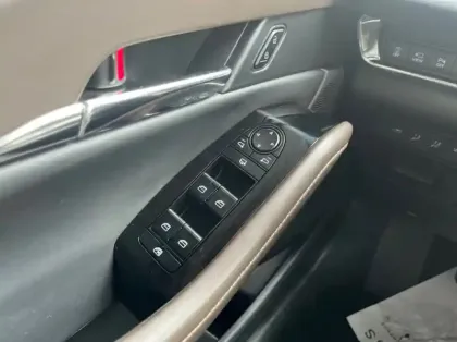 Photo 5 Mazda Cx-30 2.0 e-SKYACTIV-X M-Hybrid 186ch Exclusive 2022