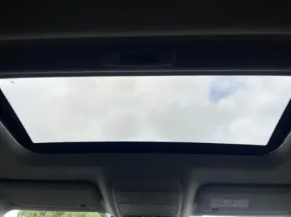 Photo 14 Mazda Cx-30 2.0 e-SKYACTIV-X M-Hybrid 186ch Exclusive 2022