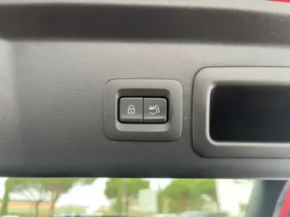 Photo 23 Mazda Cx-30 2.0 e-SKYACTIV-X M-Hybrid 186ch Exclusive 2022