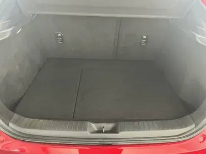 Photo 10 Mazda Cx-30 2.0 e-SKYACTIV-X M-Hybrid 186ch Exclusive 2022